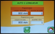 Produse